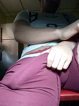 Snapshot of AlexisSpears_ chatting on March 2026 07:07:01 PM AlexisSpears online show from March 2026 07:07:01 PM