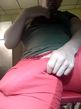 AlexisSpears  online show from May 2026 08:03:02 PM