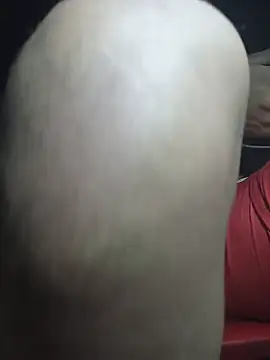 AlexisSpears  online show from June 2026 11:16:02 PM