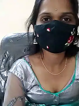 Triveni-Lovely online show from December 2024 08:14:02 AM