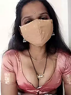 Triveni-Lovely online show from December 2024 08:20:01 AM