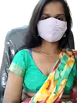 Triveni-Lovely online show from December 2024 10:53:02 AM