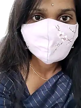 Triveni-Lovely online show from December 2024 07:06:02 AM