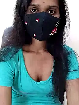 Triveni-Lovely online show from January 2025 07:33:02 AM