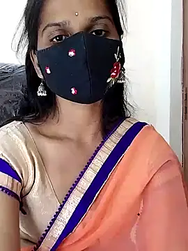 Triveni-Lovely online show from January 2025 08:21:02 AM