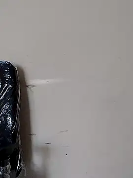 Triveni-Lovely online show from January 2025 08:43:01 AM