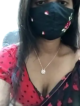 Triveni-Lovely online show from February 2025 07:10:01 AM