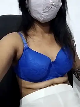 Triveni-Lovely online show from December 2025 04:12:02 PM