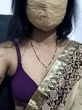 Triveni-Lovely online show from January 2026 04:34:01 PM