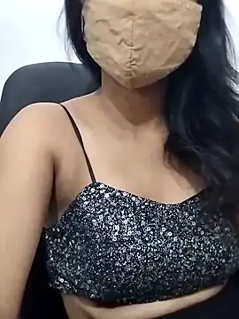 Triveni-Lovely online show from May 2026 06:08:01 AM
