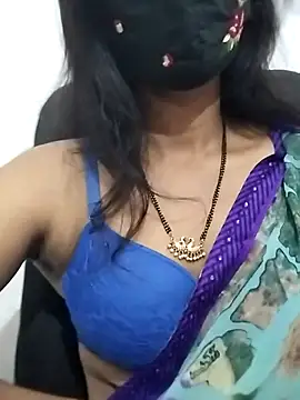 Triveni-Lovely online show from May 2026 07:57:01 AM