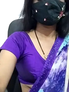 Triveni-Lovely online show from May 2026 07:47:01 AM
