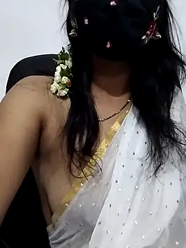 Triveni-Lovely online show from May 2026 05:10:01 PM