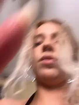 maddisonblush online show from October 2025 06:27:01 PM