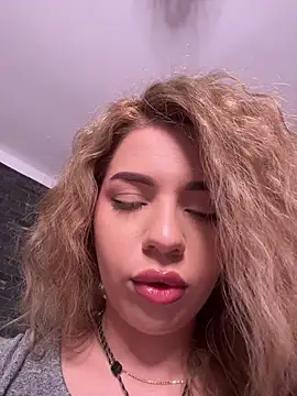 maddisonblush online show from May 2026 05:43:01 PM
