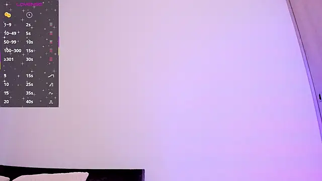 Snapshot of Lucyortiz_ chatting on April 2026 09:39:33 PM Lucyortiz online show from April 2026 09:39:33 PM