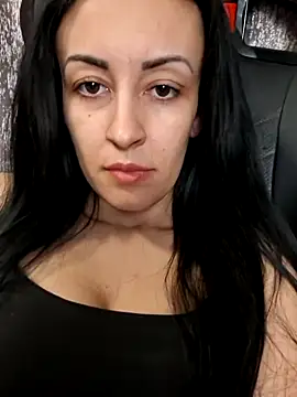 loryyy sexyyy online show from March 2026 10:03:02 PM