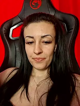 loryyy sexyyy online show from April 2026 12:29:02 PM