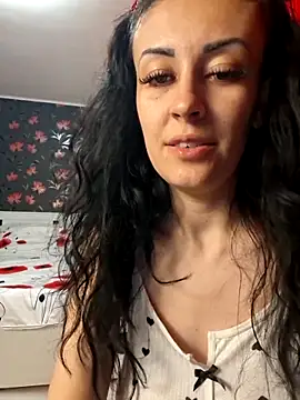 loryyy sexyyy online show from May 2026 08:17:02 PM