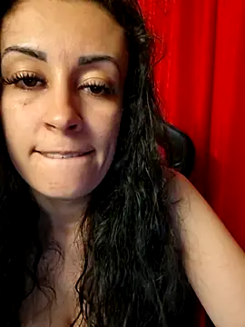 loryyy sexyyy online show from May 2026 08:25:01 PM