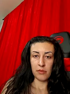 loryyy sexyyy online show from May 2026 10:40:02 PM