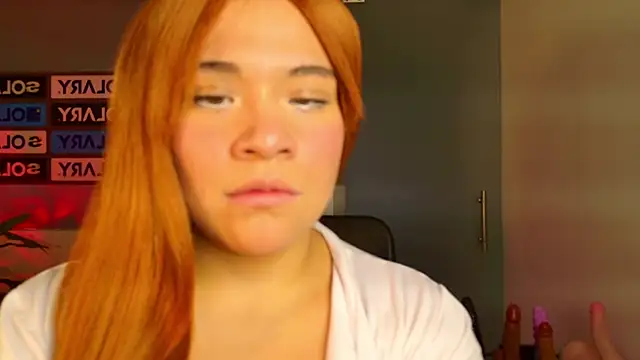 Amy hoy69 online show from October 2025 03:39:02 AM