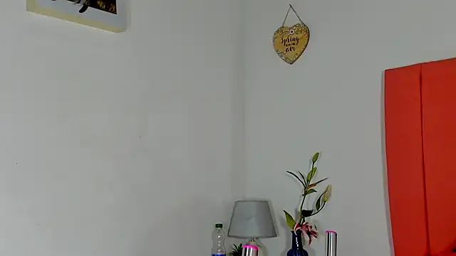 Snapshot of satsu_u chatting on January 2025 10:36:01 PM satsu u online show from January 2025 10:36:01 PM