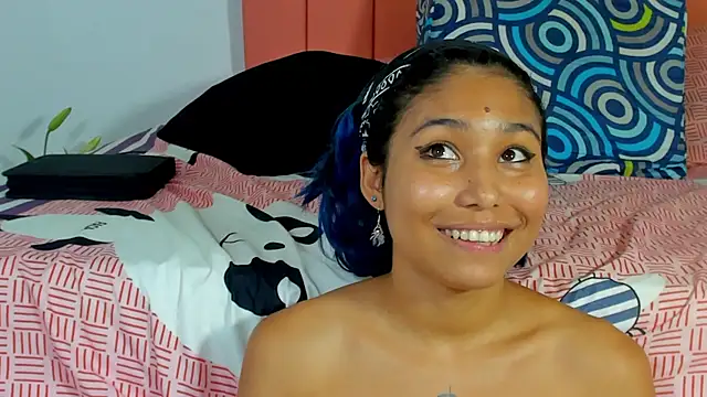 Snapshot of satsu_u chatting on January 2025 10:07:02 PM satsu u online show from January 2025 10:07:02 PM