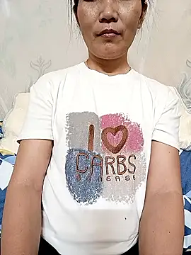 Asian girl13 online show from January 2026 02:43:01 PM