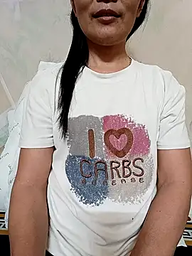 Asian girl13 online show from February 2026 03:59:01 PM