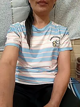 Asian girl13 online show from February 2026 02:54:01 PM