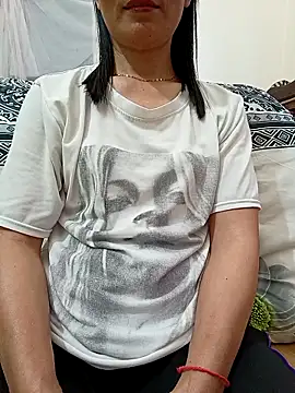 Asian girl13 online show from February 2026 02:33:01 AM