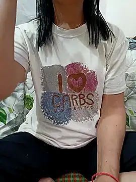 Asian girl13 online show from February 2026 02:45:01 AM