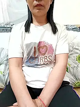 Asian girl13 online show from March 2026 01:12:02 AM