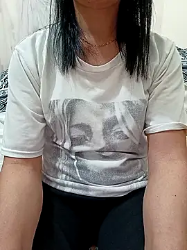 Asian girl13 online show from March 2026 01:49:01 PM