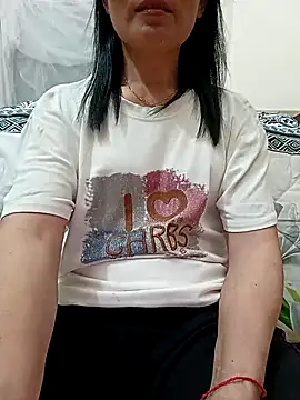 Asian girl13 online show from March 2026 01:44:01 PM