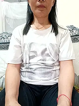 Asian girl13 online show from March 2026 02:06:02 PM