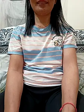 Asian girl13 online show from April 2026 01:47:02 AM