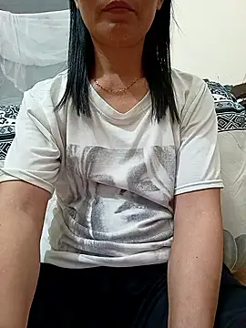 Asian girl13 online show from April 2026 10:51:01 AM