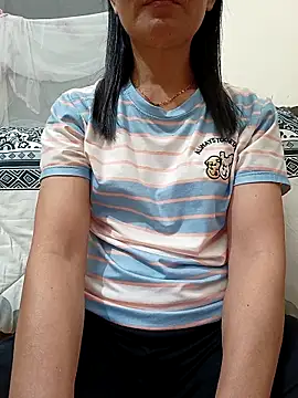 Asian girl13 online show from April 2026 10:55:02 PM