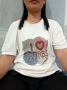 Asian girl13 online show from April 2026 06:49:01 AM