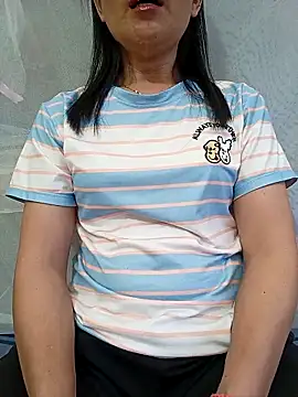 Asian girl13 online show from April 2026 11:32:02 PM