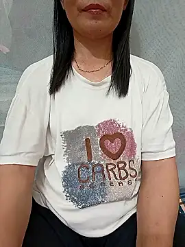 Asian girl13 online show from May 2026 12:54:02 PM