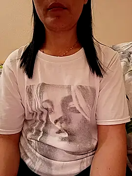 Asian girl13 online show from May 2026 02:13:01 PM