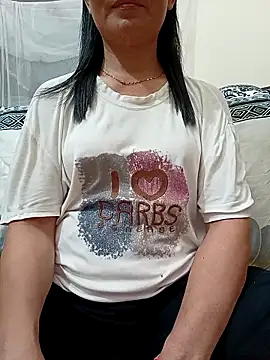 Asian girl13 online show from May 2026 02:44:01 PM