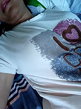 Asian girl13 online show from May 2026 02:50:01 AM