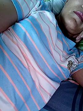 Asian girl13 online show from May 2026 03:01:01 AM