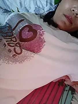 Asian girl13 online show from May 2026 11:01:04 PM