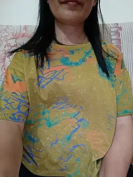 Asian girl13 online show from June 2026 02:30:02 PM