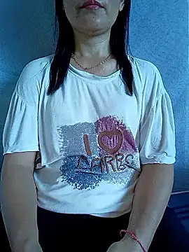 Asian girl13 online show from June 2026 07:58:02 AM